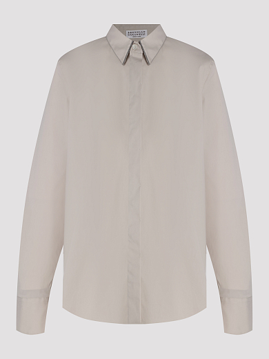 рубашка Brunello Cucinelli M0091MA606