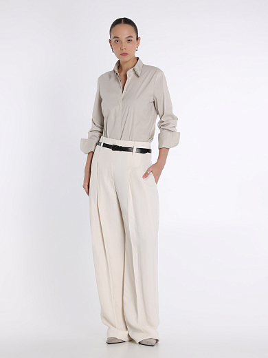 рубашка Brunello Cucinelli M0091MA606