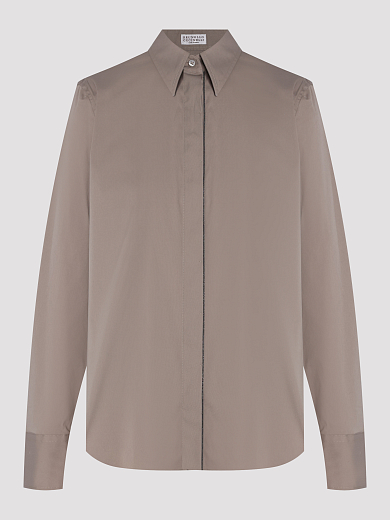 рубашка Brunello Cucinelli M0091MA626