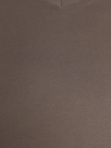 футболка Brunello Cucinelli M0B131344