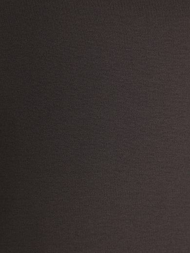 футболка Brunello Cucinelli M0B137427