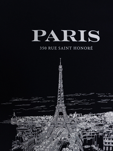 футболка Brunello Cucinelli M0B138457