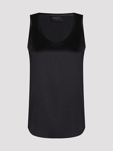 топ Brunello Cucinelli M0C59E0600