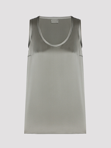 топ Brunello Cucinelli M0C59E0600