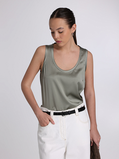 топ Brunello Cucinelli M0C59E0600