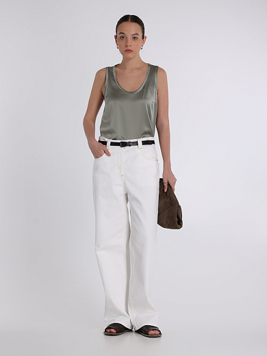 топ Brunello Cucinelli M0C59E0600