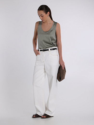 топ Brunello Cucinelli M0C59E0600