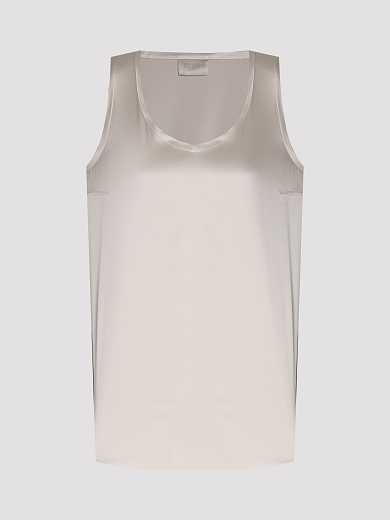 топ Brunello Cucinelli M0C59E0600