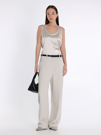 топ Brunello Cucinelli M0C59E0600