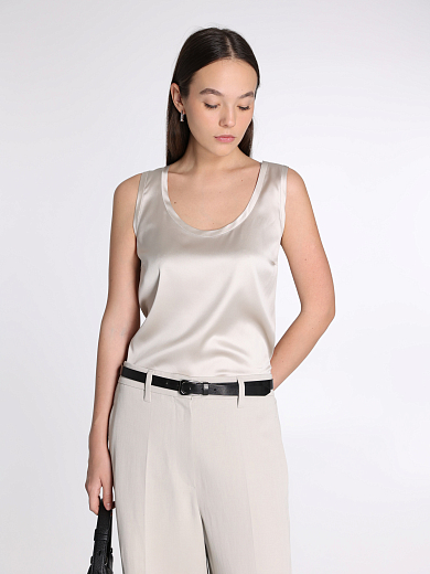 топ Brunello Cucinelli M0C59E0600