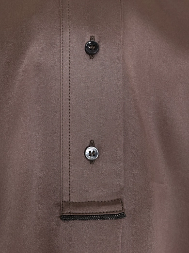 блузка Brunello Cucinelli M0C59RA915