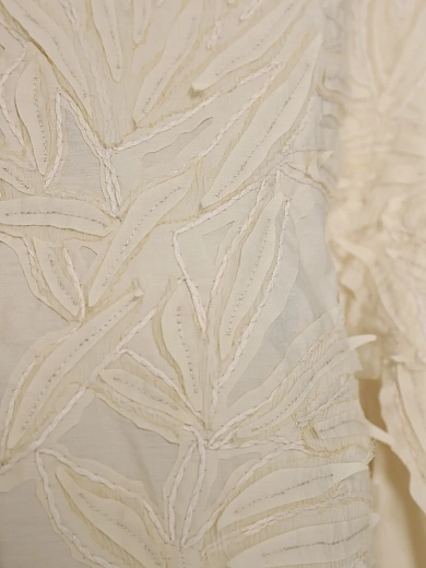 рубашка Brunello Cucinelli M0F79RJ506