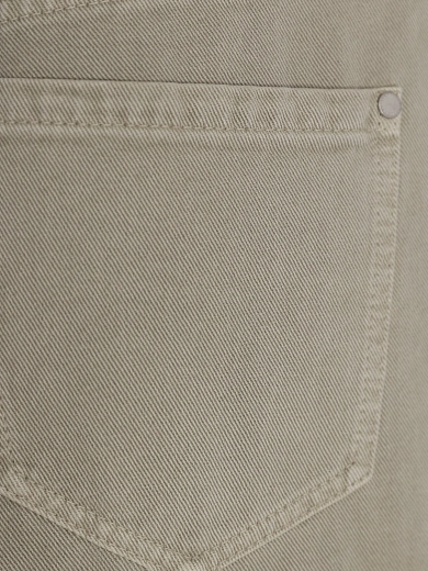 джинсы Brunello Cucinelli M0H81P5568