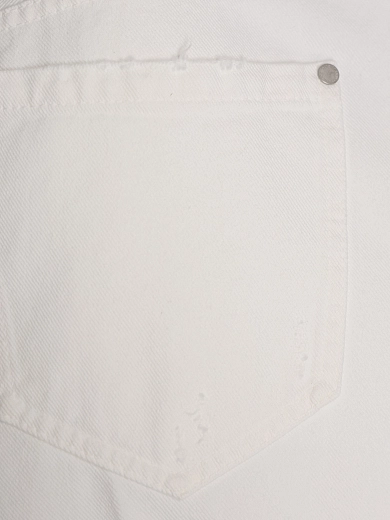 джинсы Brunello Cucinelli M0H81P5568