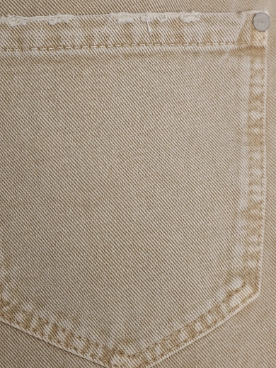 джинсы Brunello Cucinelli M0H81P5758