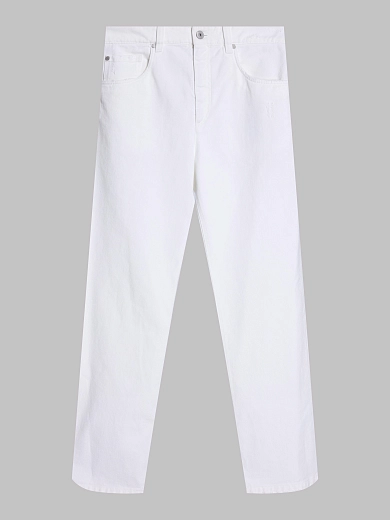 джинсы Brunello Cucinelli M0H81P5758