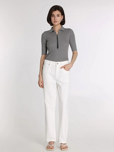 джинсы Brunello Cucinelli M0H81P5758