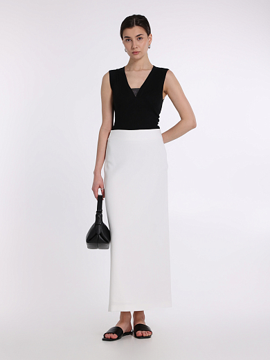 майка Brunello Cucinelli M0TC8EL672