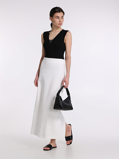 майка Brunello Cucinelli M0TC8EL672