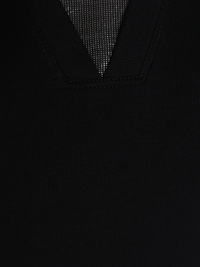 майка Brunello Cucinelli M0TC8EL672