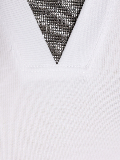 лонгслив Brunello Cucinelli M0TC8EL682