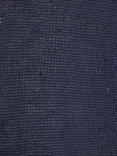 джемпер Brunello Cucinelli M10550210