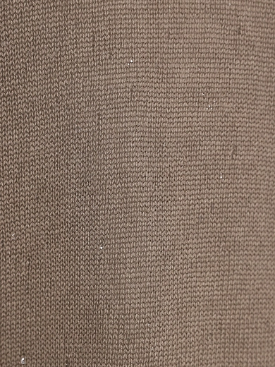 джемпер Brunello Cucinelli M10550210