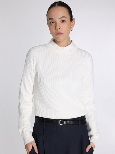 джемпер Brunello Cucinelli M19194700