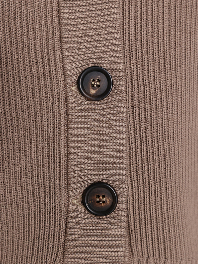 кардиган Brunello Cucinelli M19252906