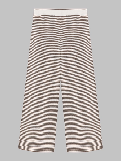 брюки трикотажные Brunello Cucinelli M19253699