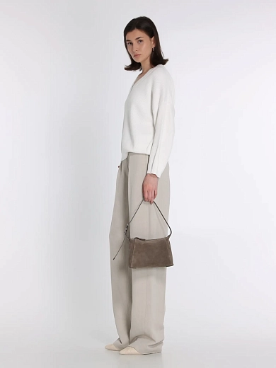 пуловер Brunello Cucinelli M19255002