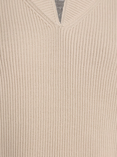 пуловер Brunello Cucinelli M19255002