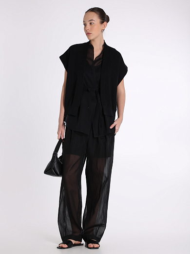 кардиган Brunello Cucinelli M19257716