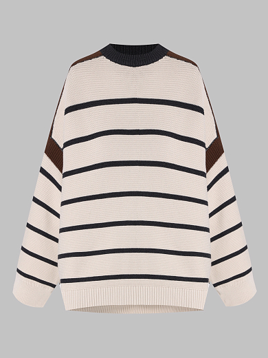 джемпер Brunello Cucinelli M19568100