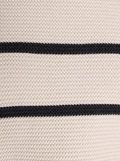 джемпер Brunello Cucinelli M19568100