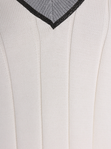 пуловер Brunello Cucinelli M19755402