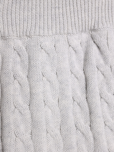 шорты трикотажные Brunello Cucinelli M19756599