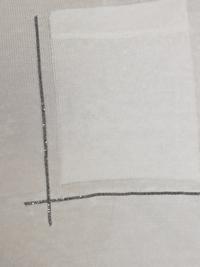 джемпер Brunello Cucinelli M1T244710