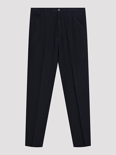 брюки Brunello Cucinelli M236PH0660