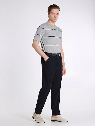 брюки Brunello Cucinelli M236PH0660