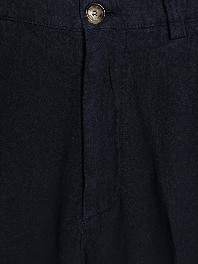 брюки Brunello Cucinelli M236PH0660