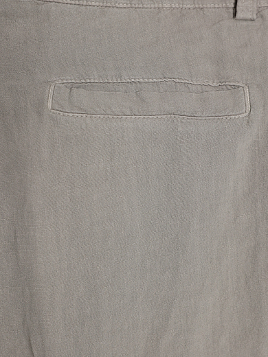 брюки Brunello Cucinelli M236PH0660