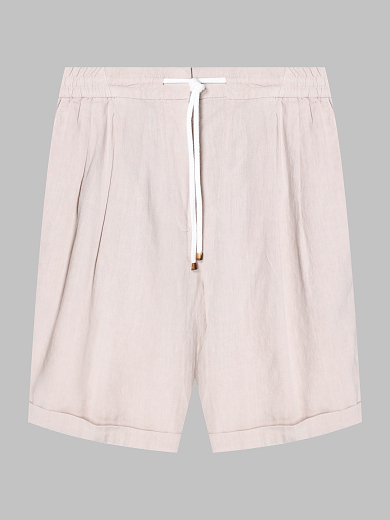 шорты Brunello Cucinelli M236PU0020