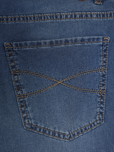 джинсы Brunello Cucinelli M238PB3210