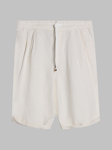 шорты Brunello Cucinelli M243DU0020