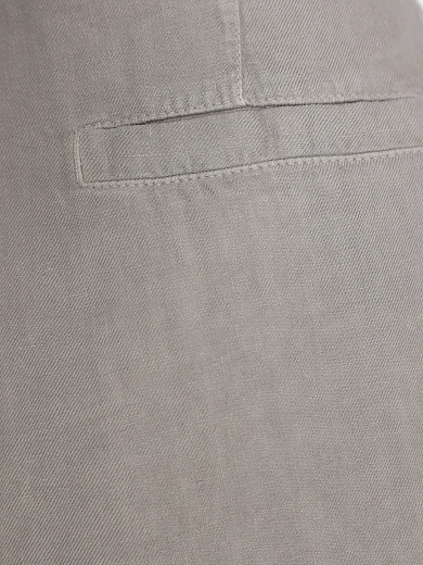 шорты Brunello Cucinelli M243DU0020