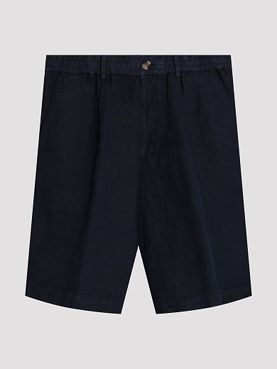 шорты Brunello Cucinelli M243DU0065