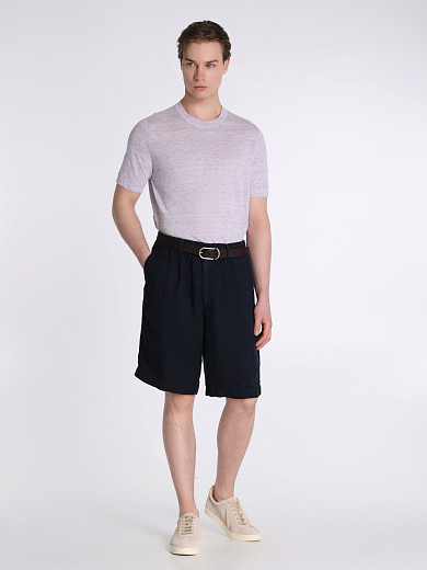 шорты Brunello Cucinelli M243DU0065