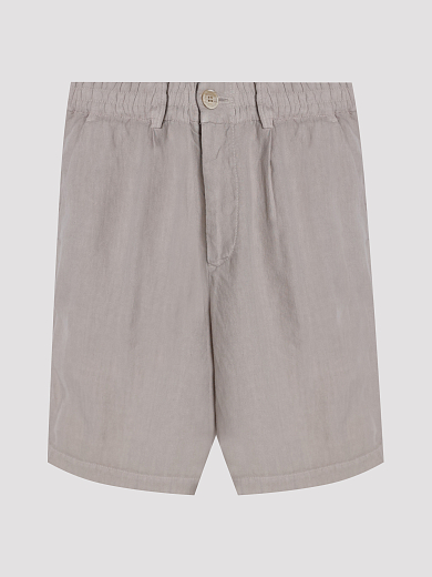 шорты Brunello Cucinelli M243DU0065