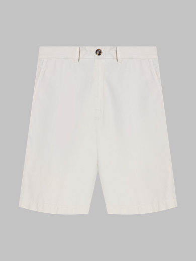 шорты Brunello Cucinelli M252DU0010